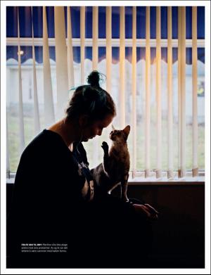 dagbladet_magasinet-20180512_000_00_00_018.pdf