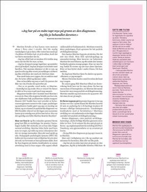 dagbladet_magasinet-20180512_000_00_00_019.pdf