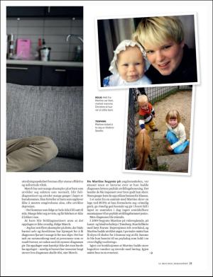 dagbladet_magasinet-20180512_000_00_00_021.pdf