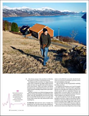 dagbladet_magasinet-20180512_000_00_00_022.pdf