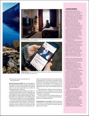 dagbladet_magasinet-20180512_000_00_00_023.pdf