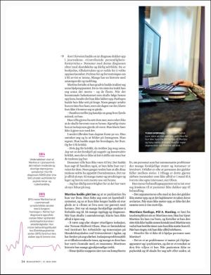 dagbladet_magasinet-20180512_000_00_00_024.pdf