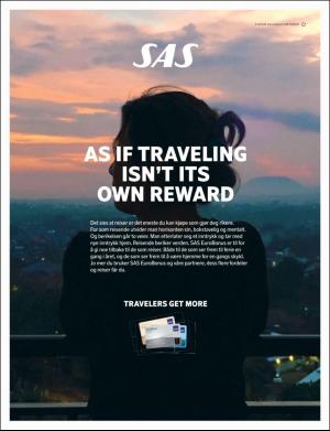 dagbladet_magasinet-20180512_000_00_00_027.pdf