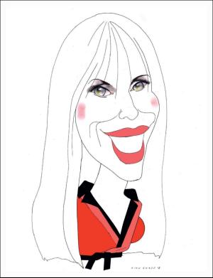 dagbladet_magasinet-20180512_000_00_00_030.pdf