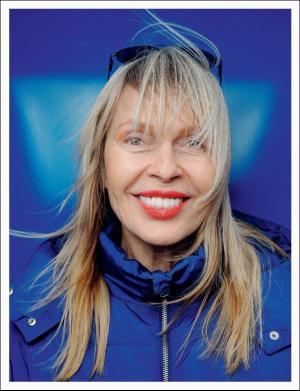 dagbladet_magasinet-20180512_000_00_00_033.pdf