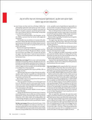 dagbladet_magasinet-20180512_000_00_00_034.pdf