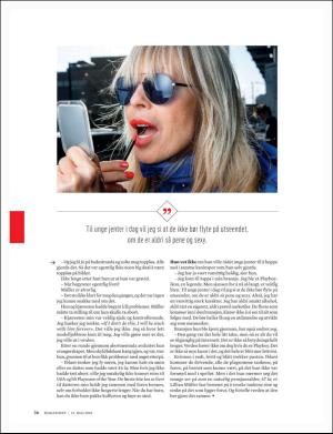 dagbladet_magasinet-20180512_000_00_00_036.pdf