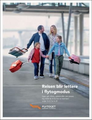 dagbladet_magasinet-20180512_000_00_00_037.pdf