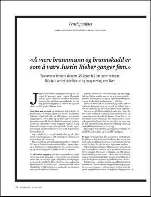 dagbladet_magasinet-20180512_000_00_00_038.pdf