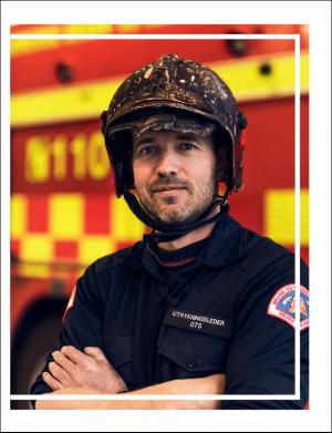 dagbladet_magasinet-20180512_000_00_00_039.pdf