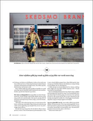 dagbladet_magasinet-20180512_000_00_00_040.pdf