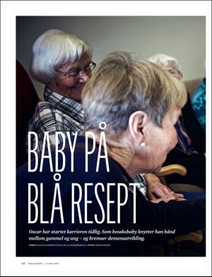 dagbladet_magasinet-20180512_000_00_00_042.pdf