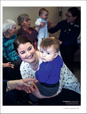 dagbladet_magasinet-20180512_000_00_00_043.pdf