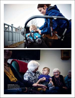 dagbladet_magasinet-20180512_000_00_00_045.pdf