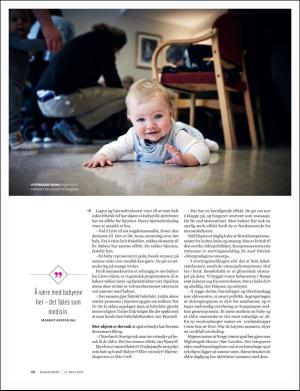 dagbladet_magasinet-20180512_000_00_00_046.pdf