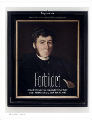 dagbladet_magasinet-20180512_000_00_00_048.pdf