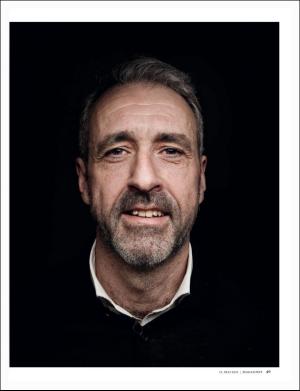 dagbladet_magasinet-20180512_000_00_00_049.pdf