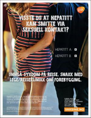 dagbladet_magasinet-20180512_000_00_00_050.pdf