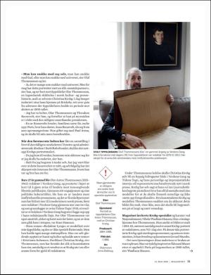 dagbladet_magasinet-20180512_000_00_00_051.pdf