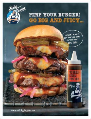 dagbladet_magasinet-20180512_000_00_00_052.pdf