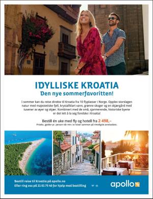 dagbladet_magasinet-20180512_000_00_00_054.pdf