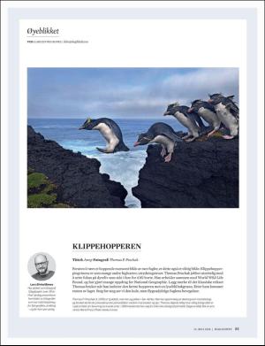 dagbladet_magasinet-20180512_000_00_00_055.pdf