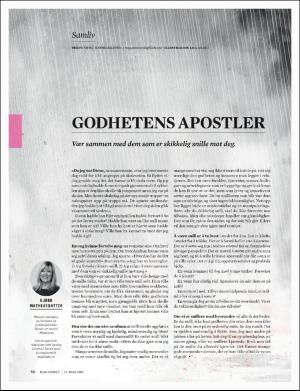 dagbladet_magasinet-20180512_000_00_00_056.pdf