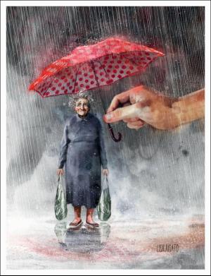 dagbladet_magasinet-20180512_000_00_00_057.pdf