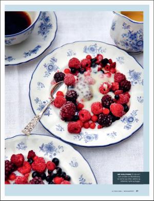 dagbladet_magasinet-20180512_000_00_00_059.pdf