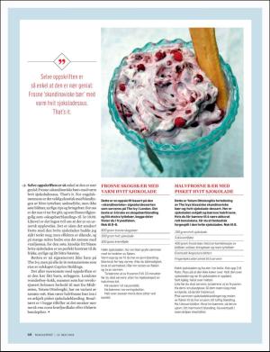 dagbladet_magasinet-20180512_000_00_00_060.pdf