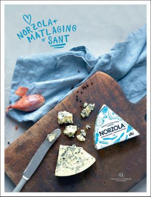 dagbladet_magasinet-20180512_000_00_00_061.pdf