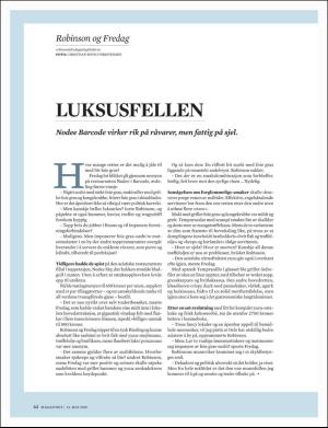 dagbladet_magasinet-20180512_000_00_00_062.pdf