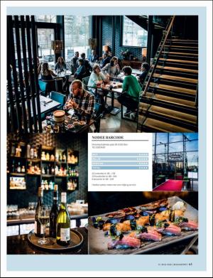 dagbladet_magasinet-20180512_000_00_00_063.pdf