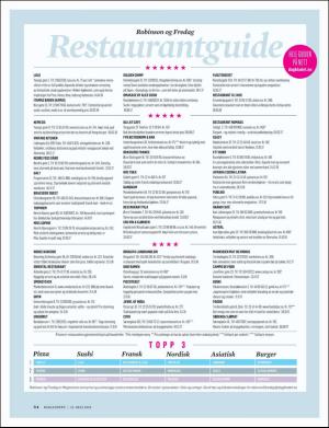 dagbladet_magasinet-20180512_000_00_00_064.pdf