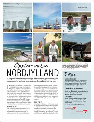 dagbladet_magasinet-20180512_000_00_00_065.pdf