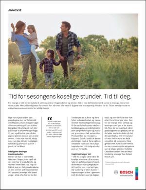 dagbladet_magasinet-20180512_000_00_00_066.pdf