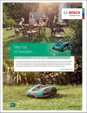 dagbladet_magasinet-20180512_000_00_00_067.pdf