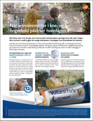 dagbladet_magasinet-20180512_000_00_00_068.pdf