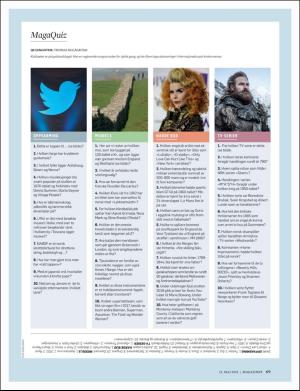 dagbladet_magasinet-20180512_000_00_00_069.pdf