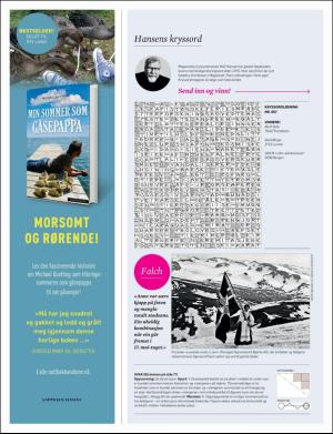 dagbladet_magasinet-20180512_000_00_00_070.pdf