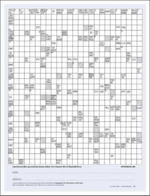 dagbladet_magasinet-20180512_000_00_00_071.pdf