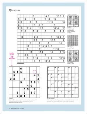 dagbladet_magasinet-20180512_000_00_00_072.pdf