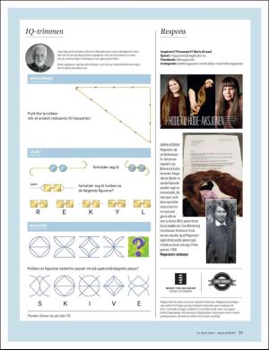 dagbladet_magasinet-20180512_000_00_00_073.pdf