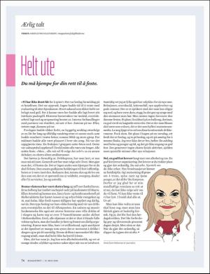 dagbladet_magasinet-20180512_000_00_00_074.pdf