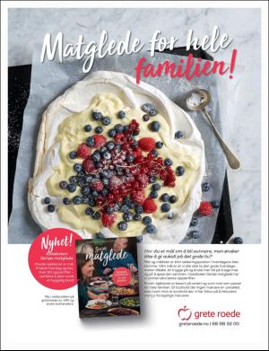 dagbladet_magasinet-20180512_000_00_00_076.pdf