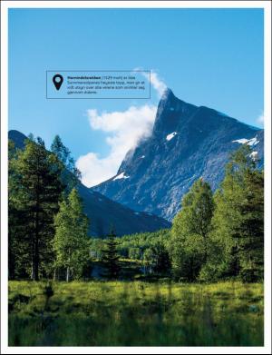 dagbladet_magasinet-20180519_000_00_00_002.pdf