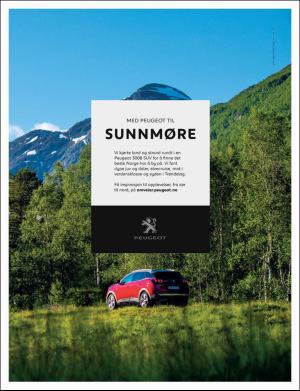 dagbladet_magasinet-20180519_000_00_00_003.pdf