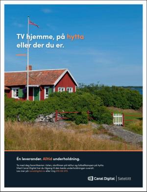 dagbladet_magasinet-20180519_000_00_00_004.pdf