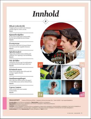 dagbladet_magasinet-20180519_000_00_00_005.pdf