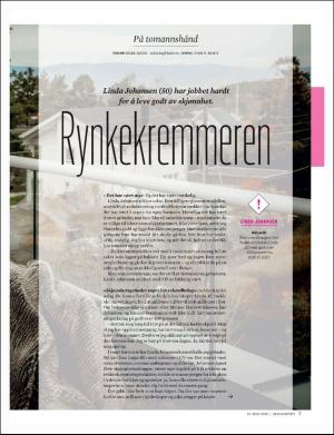dagbladet_magasinet-20180519_000_00_00_007.pdf